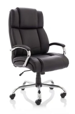 Poseidon Bariatric Chair 21 Poseidon Bariatric Chair -Office Furniture Shop 1