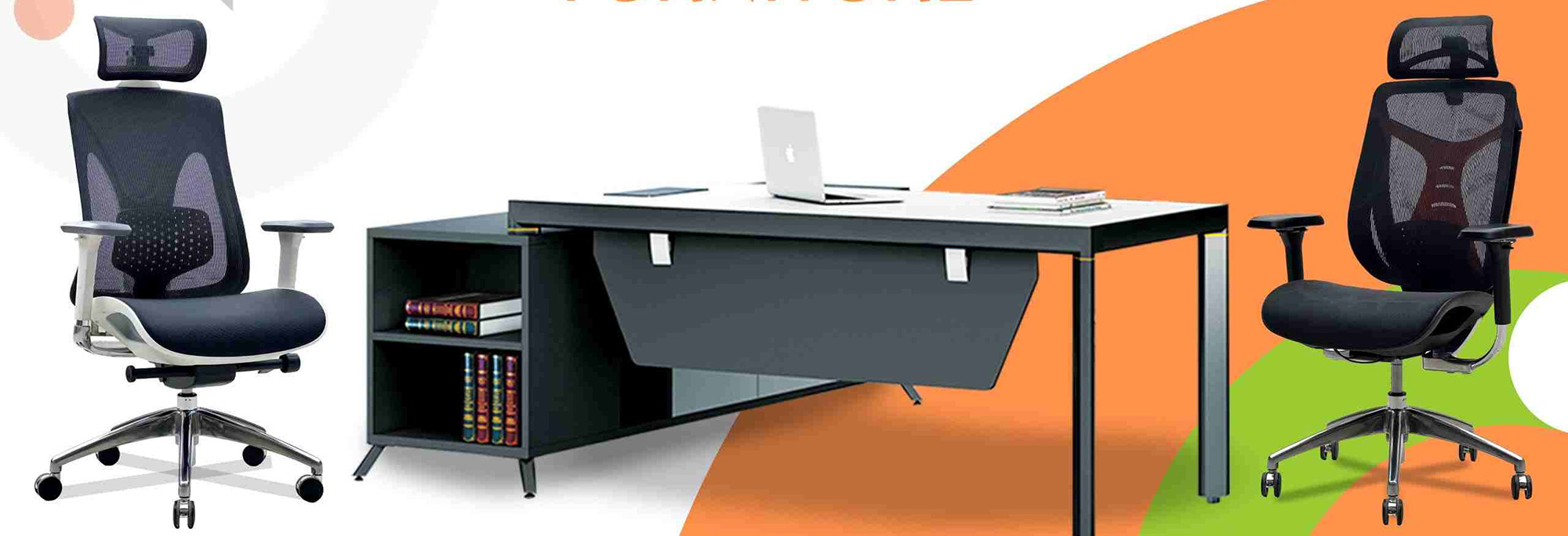Office Furniture Shop -Office Furniture Shop 2 1