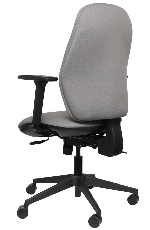 Posture Comfort 7 Posture Comfort - Image 7