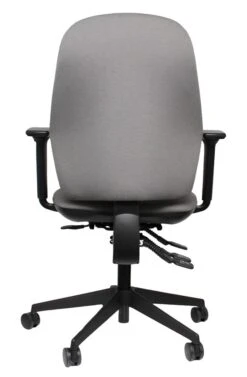 Posture Comfort 12 Posture Comfort -Office Furniture Shop 350 2