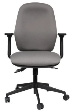 Posture Comfort 10 Posture Comfort -Office Furniture Shop 350 3