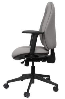 Posture Comfort 11 Posture Comfort -Office Furniture Shop 350 4