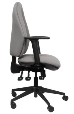 Posture Comfort 9 Posture Comfort -Office Furniture Shop 350 5
