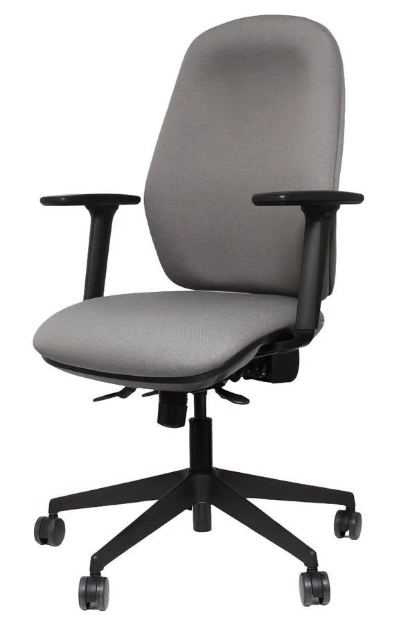 Posture Comfort 2 Posture Comfort - Image 2