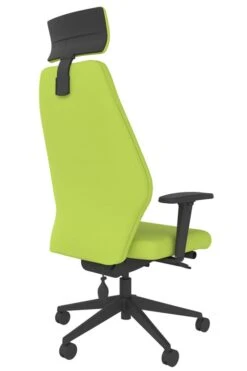 Positive Posture -Office Furniture Shop 400 10