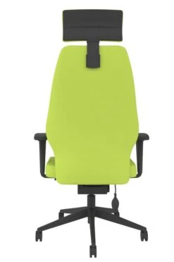 Positive Posture -Office Furniture Shop 400 11