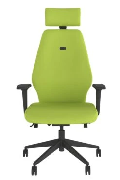 Positive Posture -Office Furniture Shop 400 12