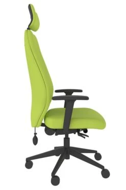 Positive Posture -Office Furniture Shop 400 13
