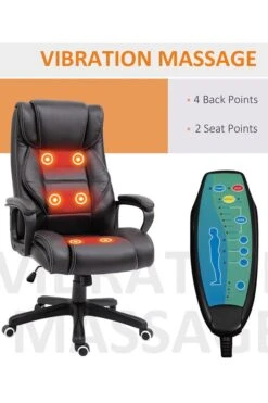 Marino Leather Office Chair 17 Marino Leather Office Chair -Office Furniture Shop 921 321v70bn marino brown 4