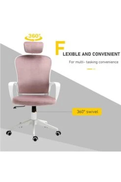 Atomic High Back Office Chair 14 Atomic High Back Office Chair -Office Furniture Shop 921 327v70pk atomic 5