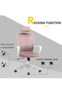 Atomic High Back Office Chair 16 Atomic High Back Office Chair -Office Furniture Shop 921 327v70pk atomic 7