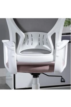 Atomic High Back Office Chair 12 Atomic High Back Office Chair -Office Furniture Shop 921 327v70pk atomic 8