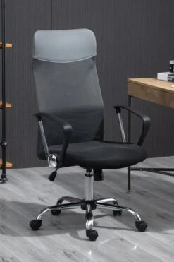 Evolve Mesh Office Chair 16 Evolve Mesh Office Chair -Office Furniture Shop 921 394 evolve 10