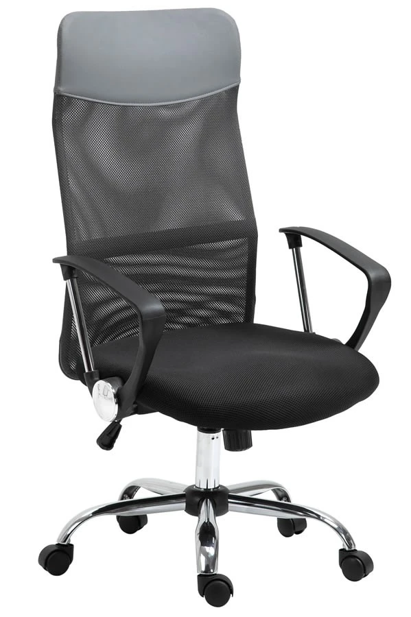 Evolve Mesh Office Chair 2 Evolve Mesh Office Chair - Image 2