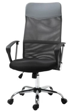 Evolve Mesh Office Chair