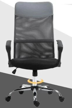 Evolve Mesh Office Chair 18 Evolve Mesh Office Chair -Office Furniture Shop 921 394 evolve 9
