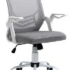 Elise Mesh Office Chair