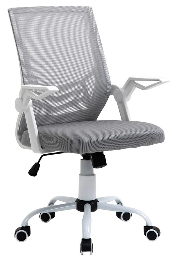 Elise Mesh Office Chair 1 Elise Mesh Office Chair