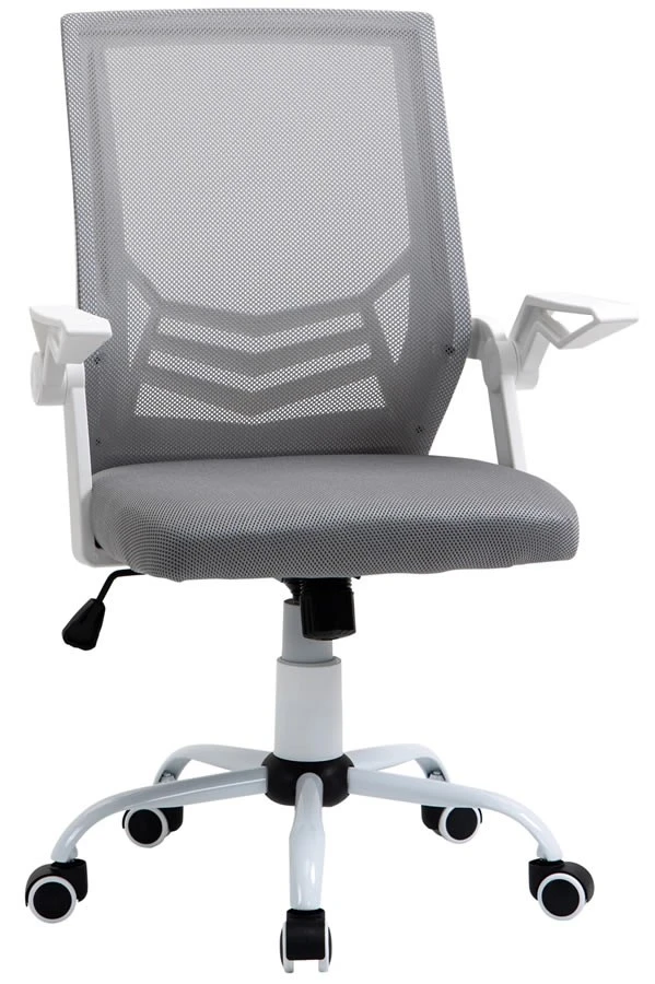 Elise Mesh Office Chair 2 Elise Mesh Office Chair - Image 2