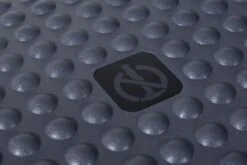 Bowman Footrest -Office Furniture Shop 922 002 height angle adjustable footrest 6