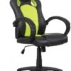 Daytona Gaming Chair