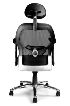 Abacus Mesh Office Chair -Office Furniture Shop abacus 3