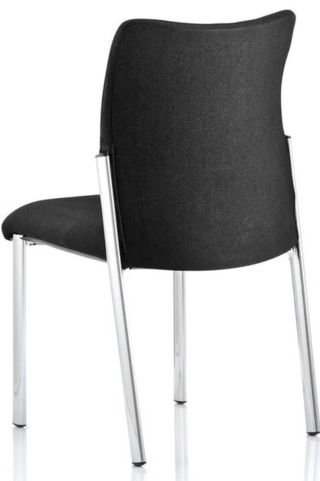 Optimo Visitor Chair 4 Optimo Visitor Chair - Image 4