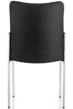 Optimo Visitor Chair 9 Optimo Visitor Chair -Office Furniture Shop academy 7