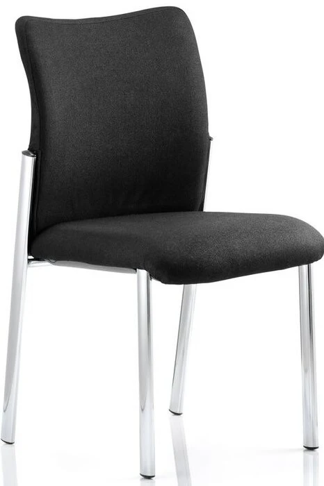 Optimo Visitor Chair 2 Optimo Visitor Chair - Image 2