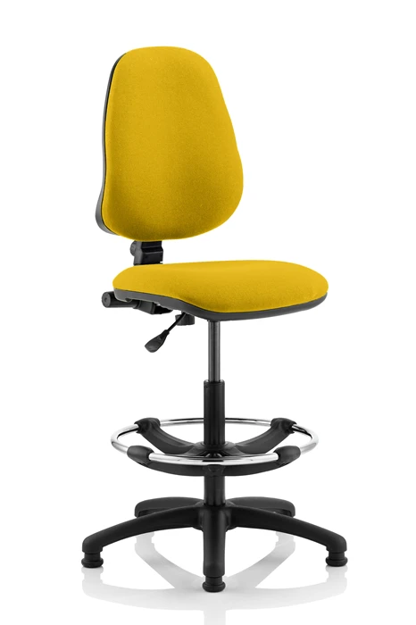 Vantage Draughter Chair 1 Vantage Draughter Chair