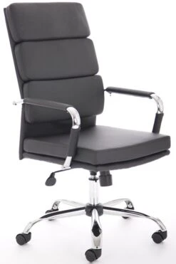 Florence Executive Chair