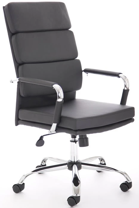 Florence Executive Chair 1 Florence Executive Chair