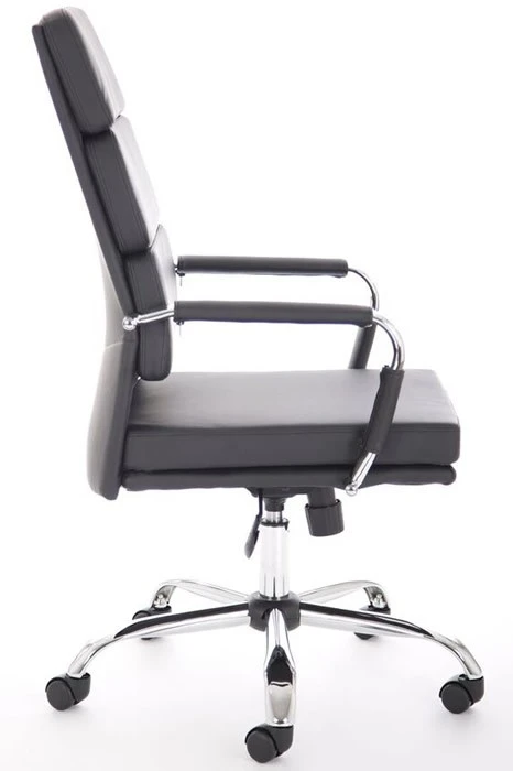Florence Executive Chair 3 Florence Executive Chair - Image 3
