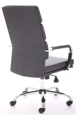 Florence Executive Chair 8 Florence Executive Chair -Office Furniture Shop advocate 5