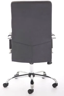 Florence Executive Chair 9 Florence Executive Chair -Office Furniture Shop advocate 6