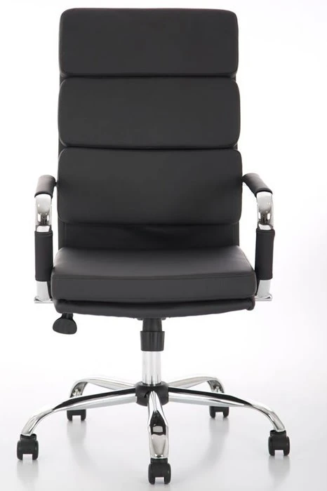Florence Executive Chair 2 Florence Executive Chair - Image 2