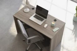Affiliate Panel Leg Desk -Office Furniture Shop affiliate 5427414 desk