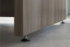 Affiliate Panel Leg Desk -Office Furniture Shop affiliate 5427414 desk foot 1