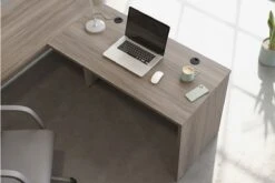 Affiliate Panel Leg Desk -Office Furniture Shop affiliate 5427415 desk 3