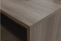 Affiliate Panel Leg Desk -Office Furniture Shop affiliate 5427415 desk 4