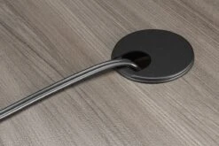 Affiliate Panel Leg Desk -Office Furniture Shop affiliate 5427415 desk 5