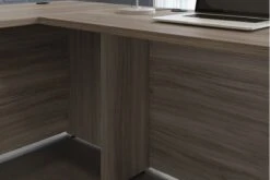 Affiliate Panel Leg Desk -Office Furniture Shop affiliate 5427415 desk 6