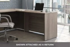 Affiliate Panel Leg Desk -Office Furniture Shop affiliate 5427415 desk 7