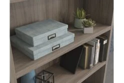 Affiliate 5 Shelf Bookcase -Office Furniture Shop affiliate 5427457 5 shelf bookcase 2