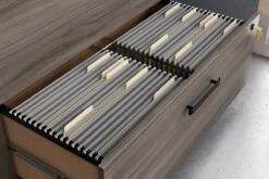 Affiliate Lateral Filer 10 Affiliate Lateral Filer -Office Furniture Shop affiliate 5427871 lateral file unit 2