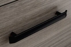 Affiliate Lateral Filer 12 Affiliate Lateral Filer -Office Furniture Shop affiliate 5427871 lateral file unit 3