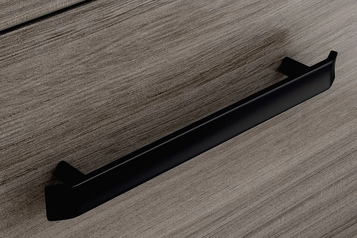 Affiliate Lateral Filer 6 Affiliate Lateral Filer - Image 6