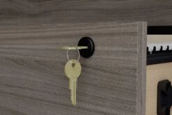 Affiliate Lateral Filer 11 Affiliate Lateral Filer -Office Furniture Shop affiliate 5427871 lateral file unit 4