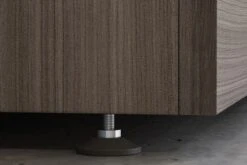 Affiliate Lateral Filer 13 Affiliate Lateral Filer -Office Furniture Shop affiliate 5427871 lateral file unit 5