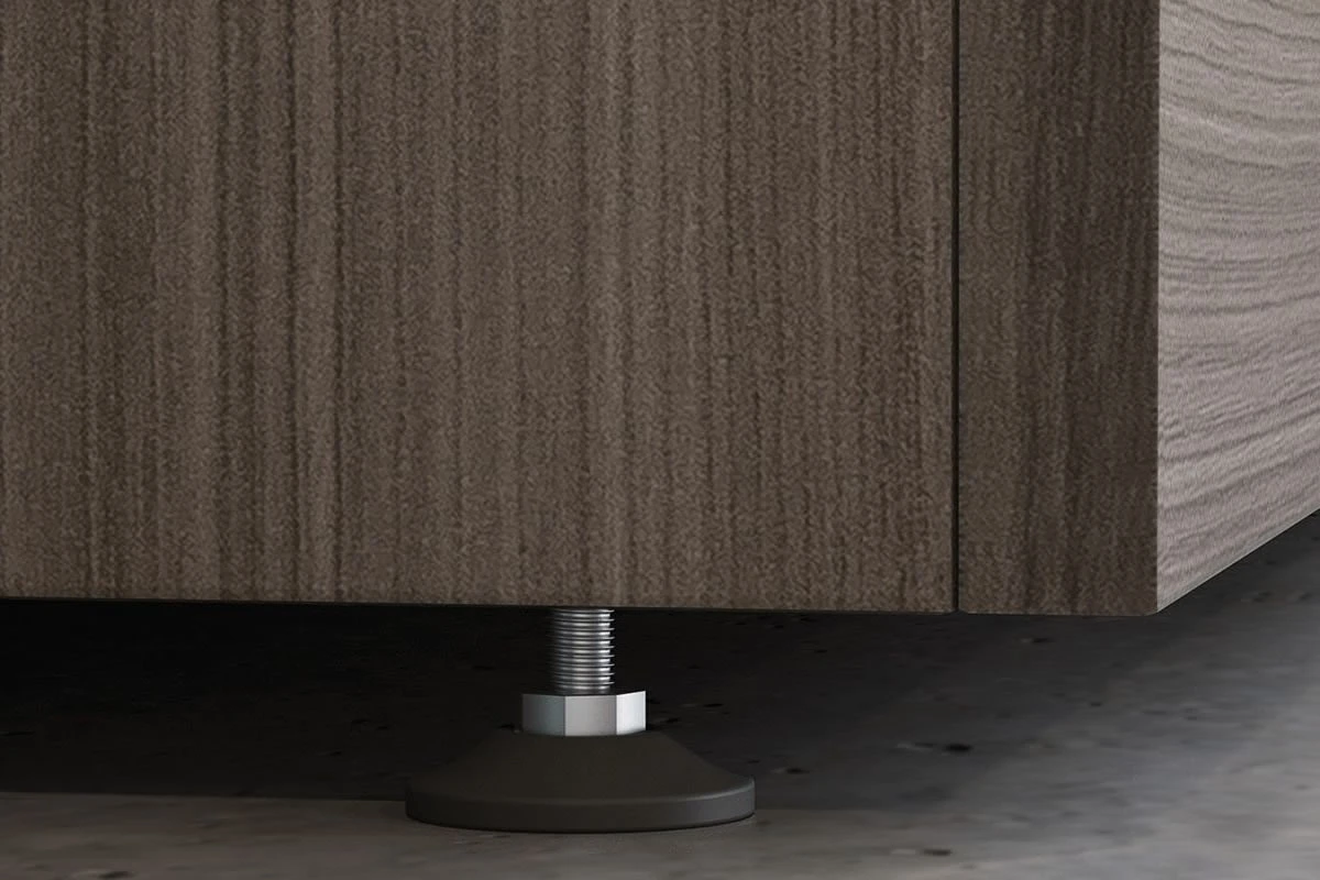 Affiliate Lateral Filer 7 Affiliate Lateral Filer - Image 7